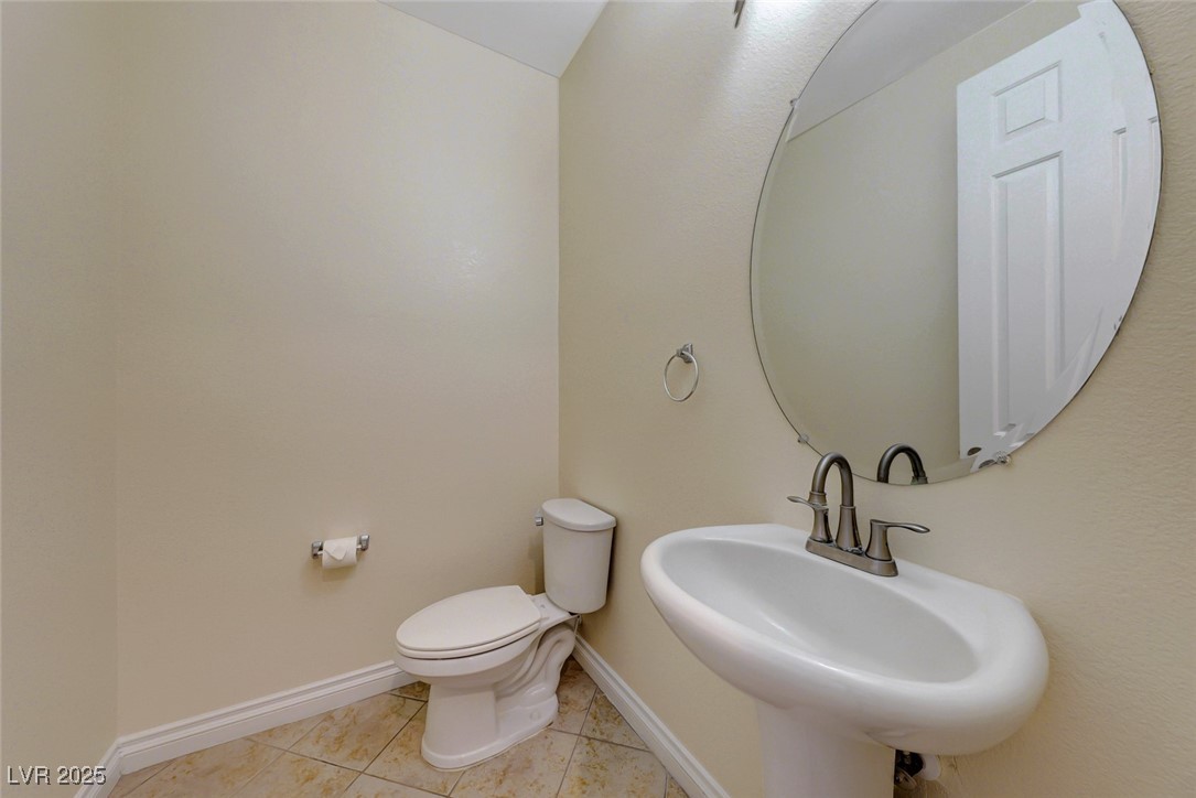 2755 Asgard Avenue Property Photo 47