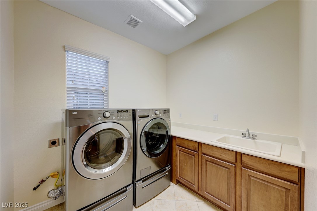 2755 Asgard Avenue Property Photo 48