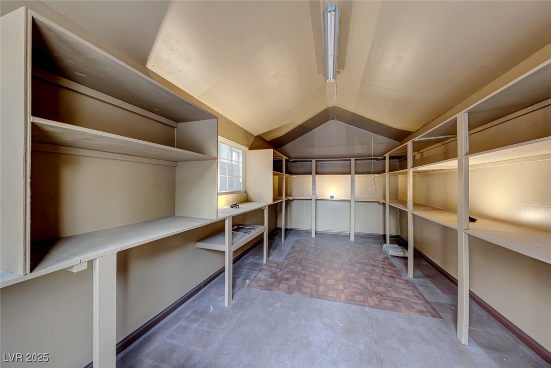2755 Asgard Avenue Property Photo 53