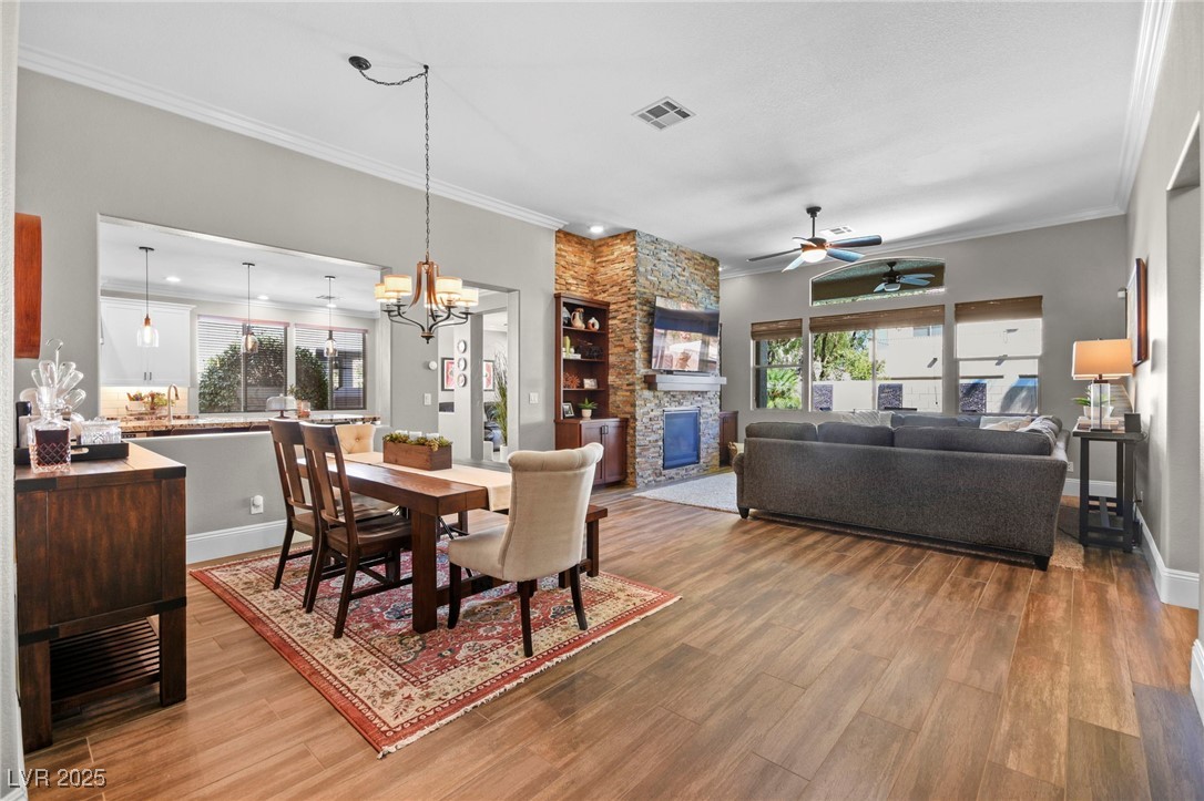 10688 Bonnyhill Street Property Photo 2