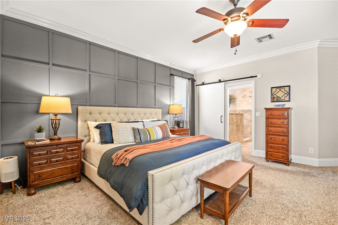 10688 Bonnyhill Street Property Photo 4