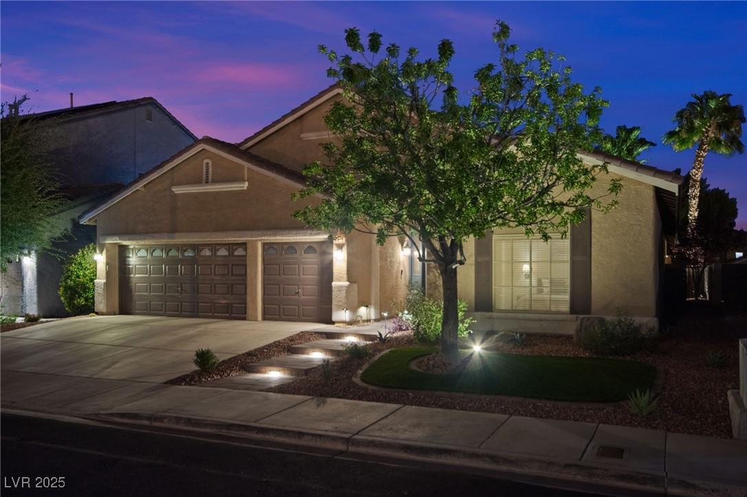 10688 Bonnyhill Street Property Photo 6