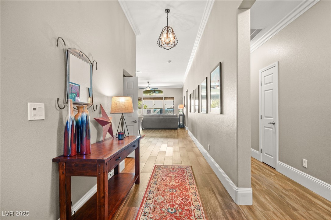 10688 Bonnyhill Street Property Photo 7