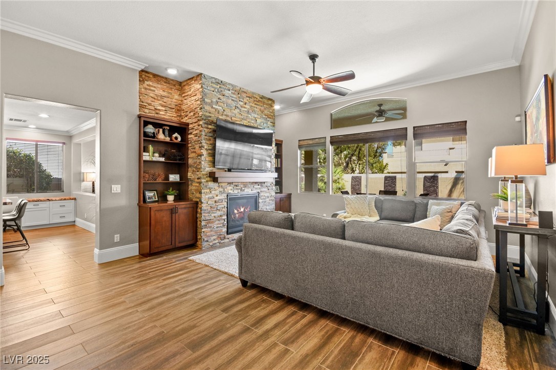 10688 Bonnyhill Street Property Photo 10