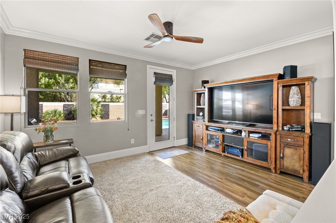 10688 Bonnyhill Street Property Photo 22