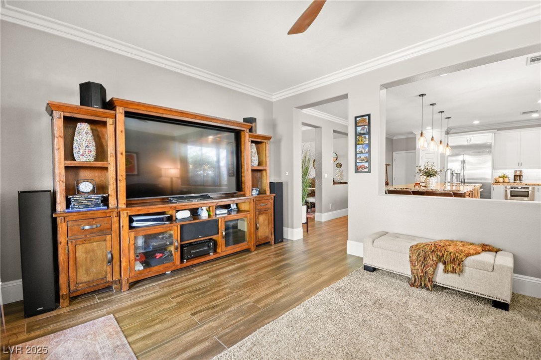10688 Bonnyhill Street Property Photo 24