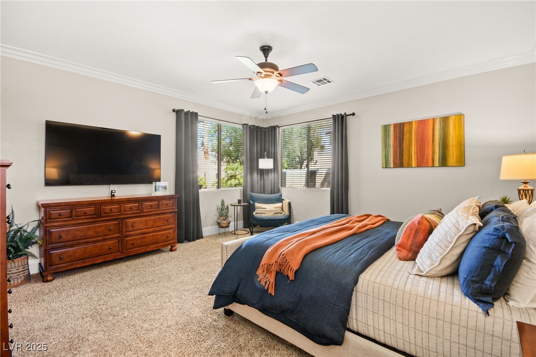 10688 Bonnyhill Street Property Photo 26