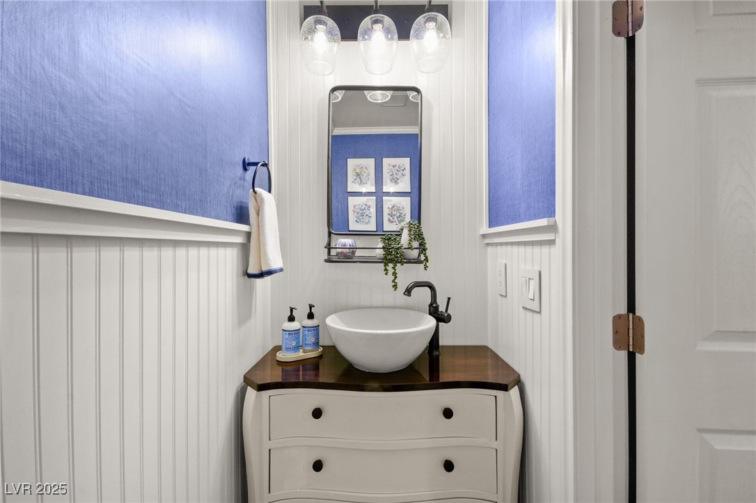 10688 Bonnyhill Street Property Photo 33