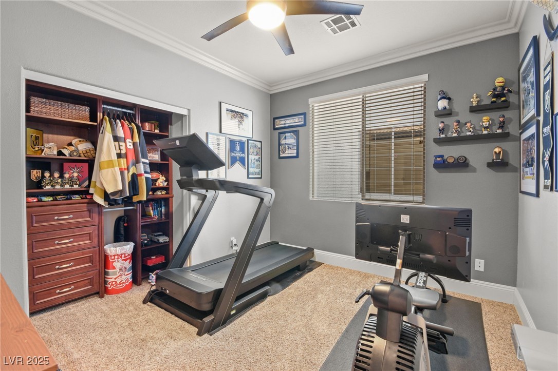 10688 Bonnyhill Street Property Photo 35