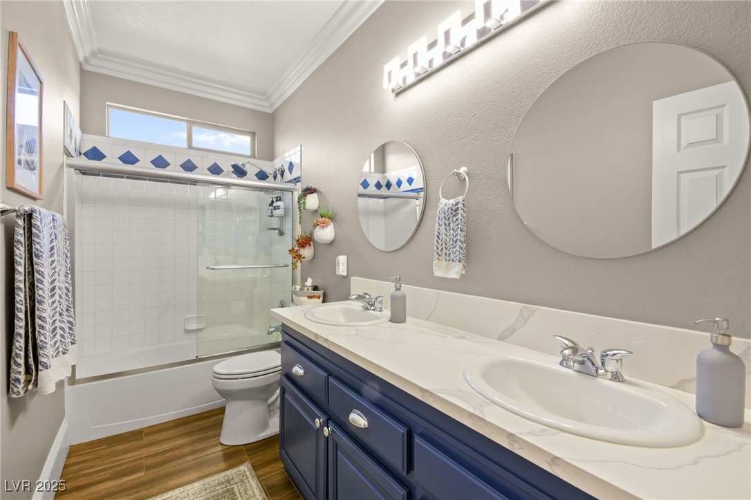 10688 Bonnyhill Street Property Photo 36