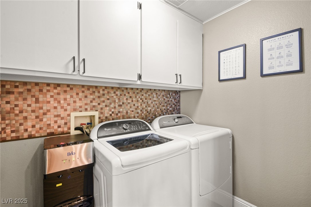 10688 Bonnyhill Street Property Photo 40
