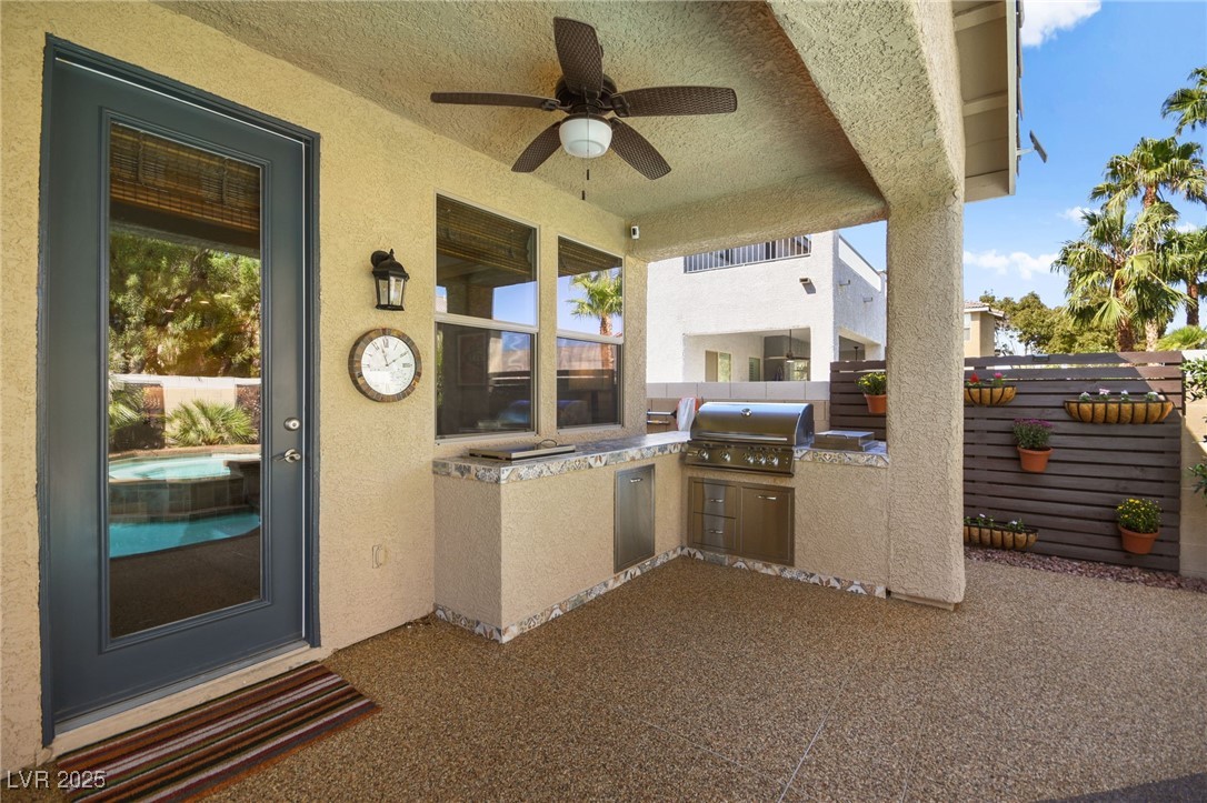 10688 Bonnyhill Street Property Photo 42