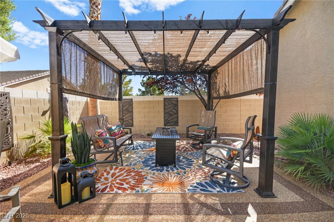 10688 Bonnyhill Street Property Photo 44