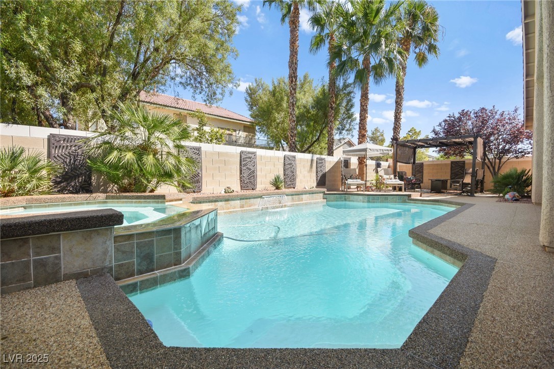 10688 Bonnyhill Street Property Photo 46