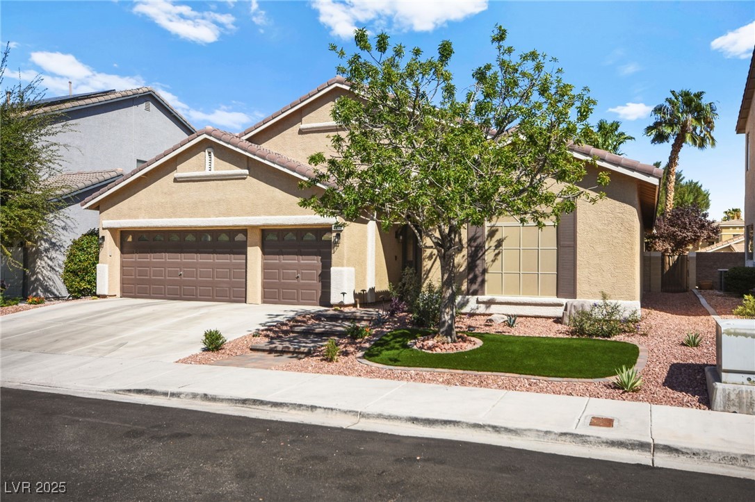10688 Bonnyhill Street Property Photo 47