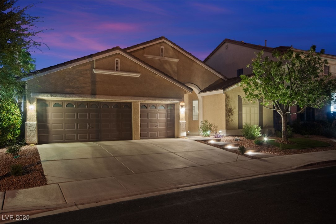 10688 Bonnyhill Street Property Photo 48