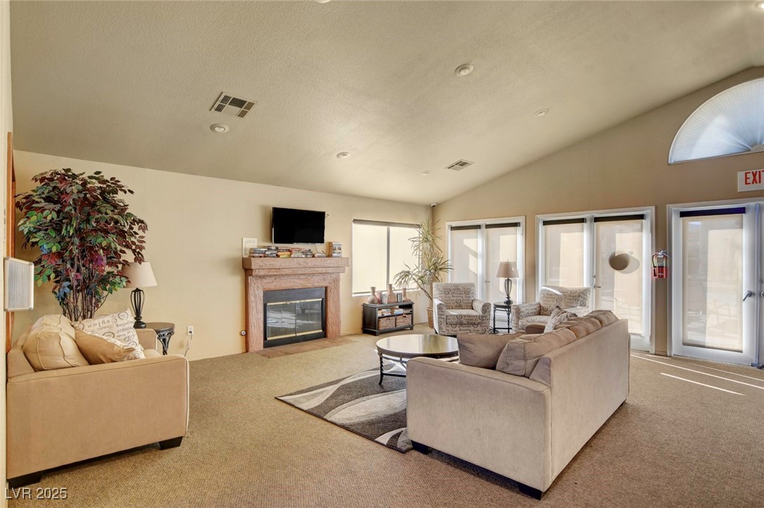 5100 Jordan Frey Street 203 Property Photo 7