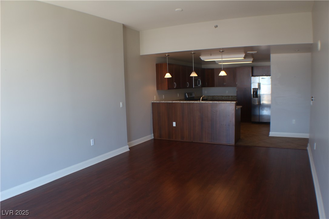 150 Las Vegas Boulevard 2203 Property Photo 4