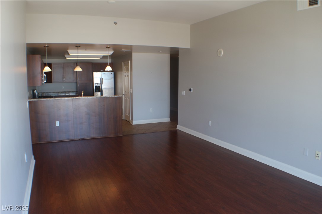 150 Las Vegas Boulevard 2203 Property Photo 5