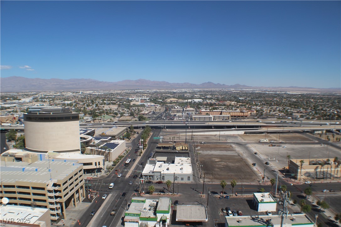 150 Las Vegas Boulevard 2203 Property Photo 6