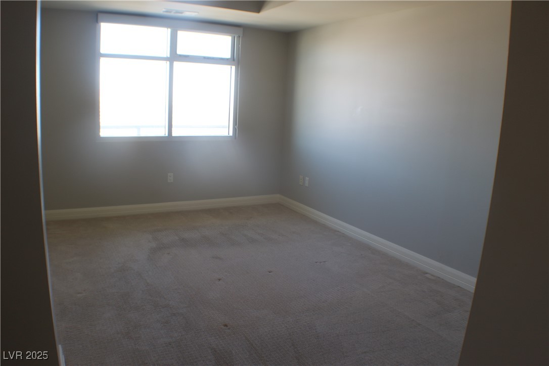 150 Las Vegas Boulevard 2203 Property Photo 9
