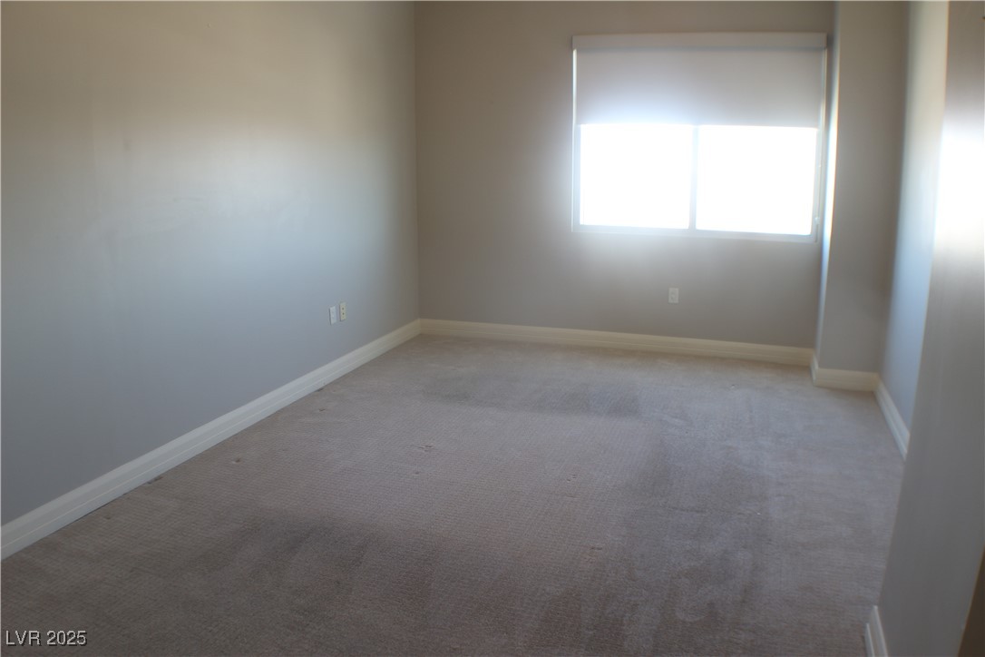 150 Las Vegas Boulevard 2203 Property Photo 10