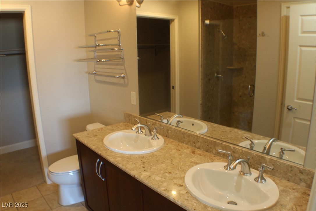 150 Las Vegas Boulevard 2203 Property Photo 11