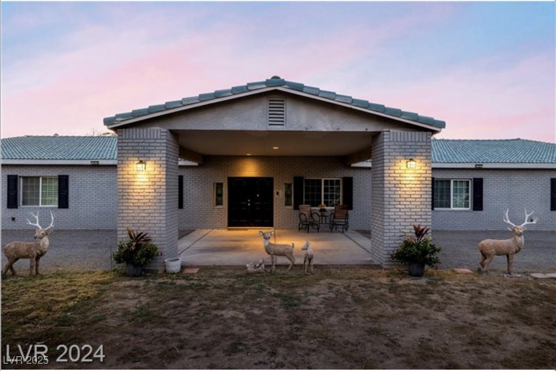 3950 Oakridge Avenue Property Photo 11