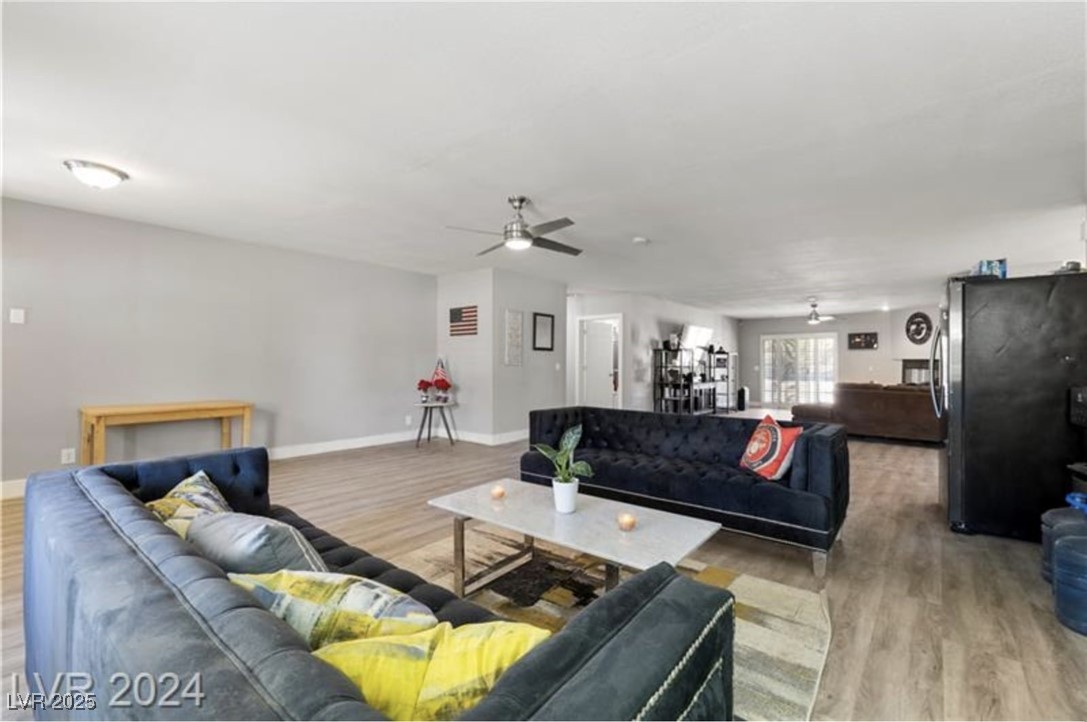 3950 Oakridge Avenue Property Photo 14