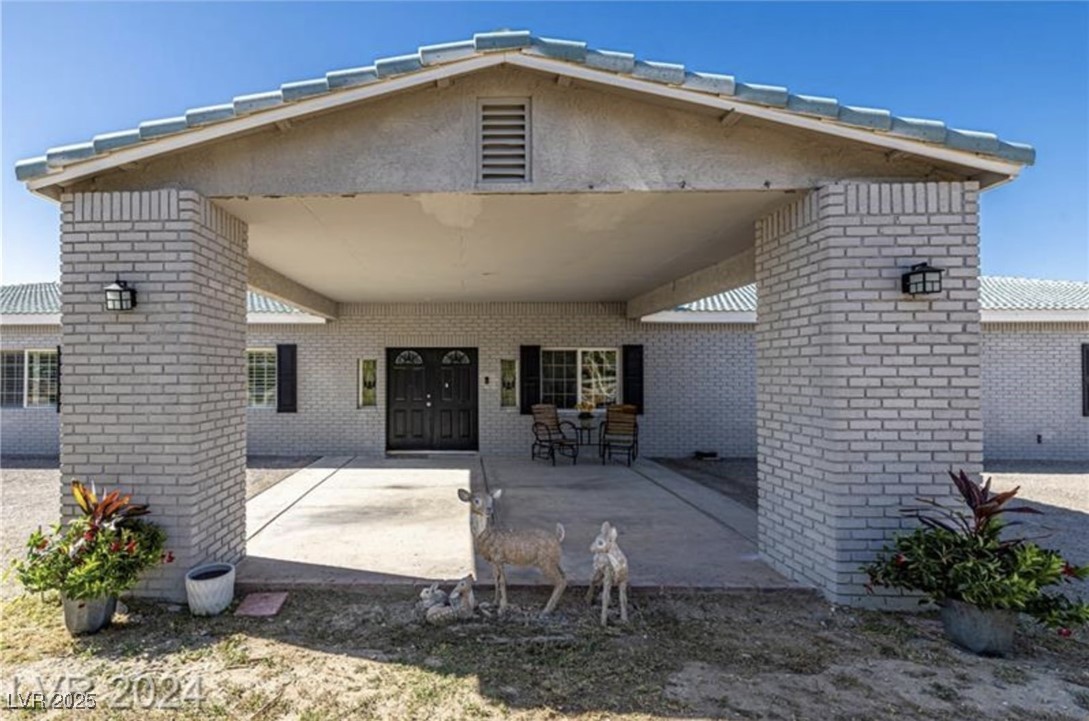 3950 Oakridge Avenue Property Photo 15