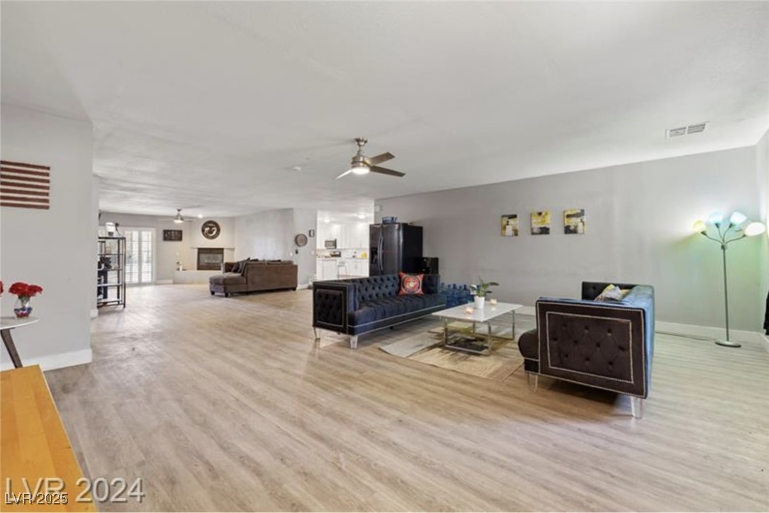 3950 Oakridge Avenue Property Photo 16