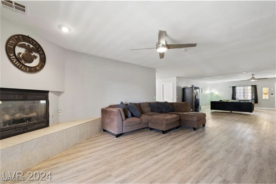 3950 Oakridge Avenue Property Photo 18