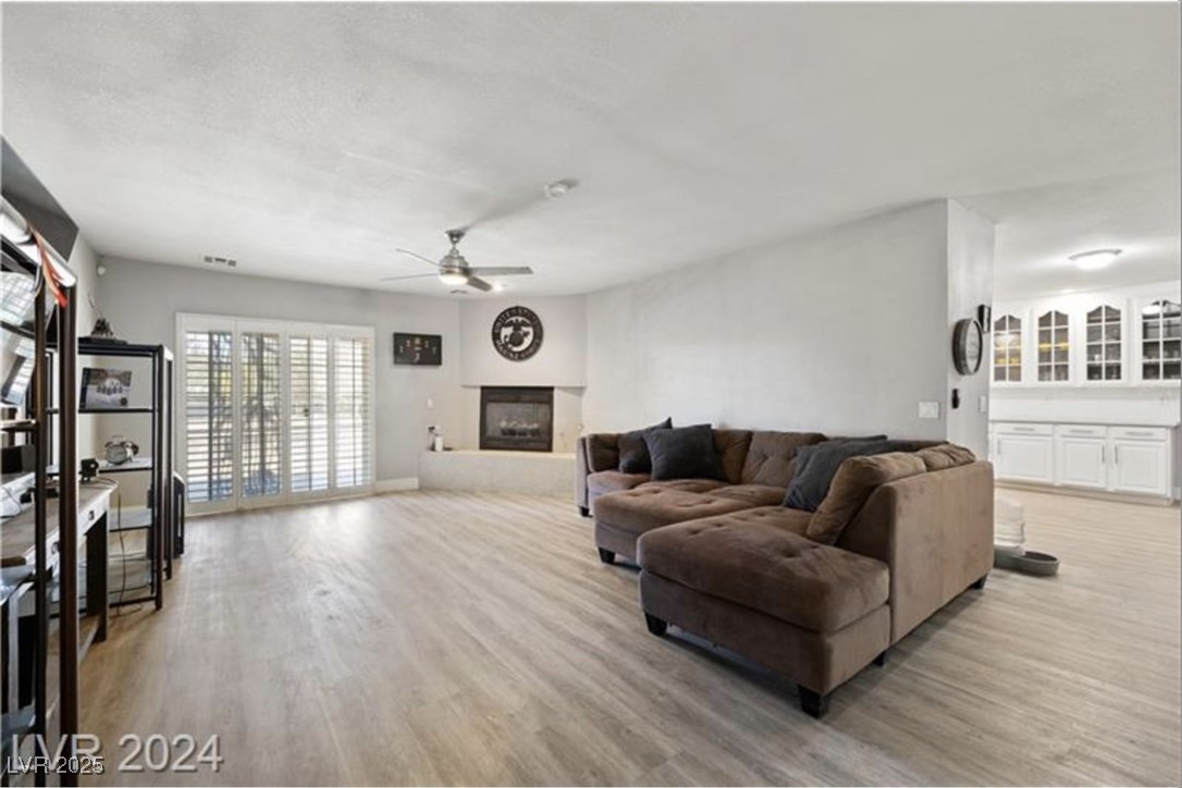 3950 Oakridge Avenue Property Photo 19