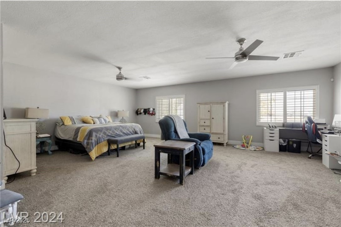 3950 Oakridge Avenue Property Photo 20