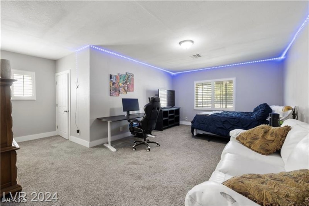 3950 Oakridge Avenue Property Photo 26