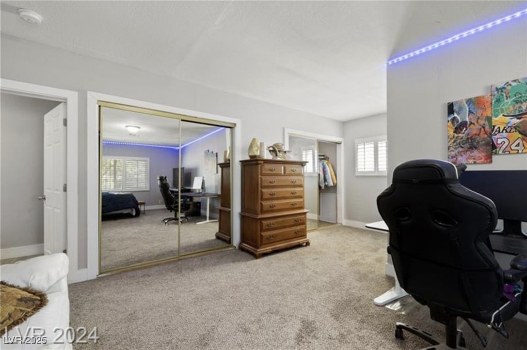 3950 Oakridge Avenue Property Photo 27