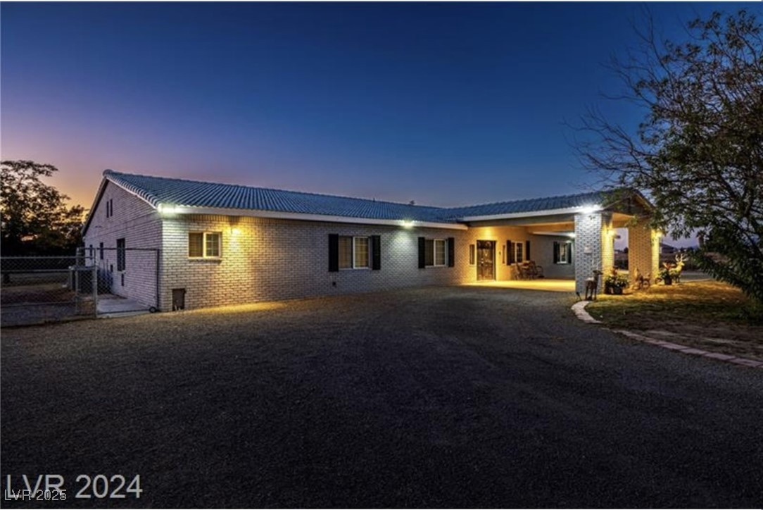 3950 Oakridge Avenue Property Photo 40