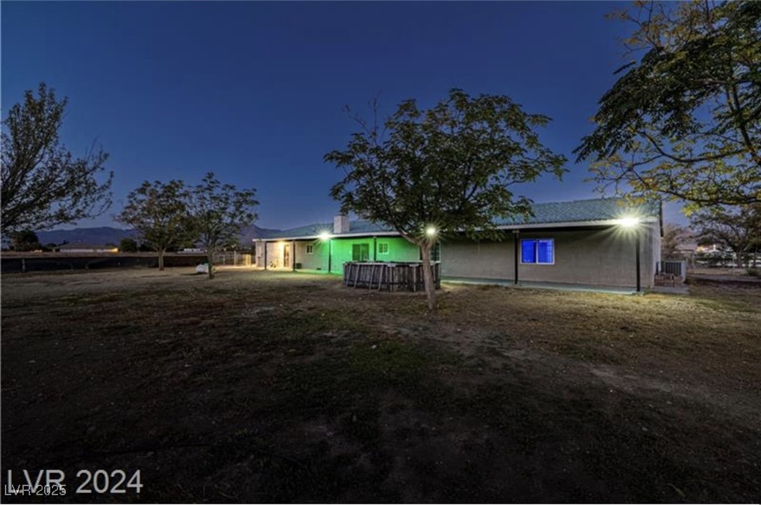 3950 Oakridge Avenue Property Photo 42