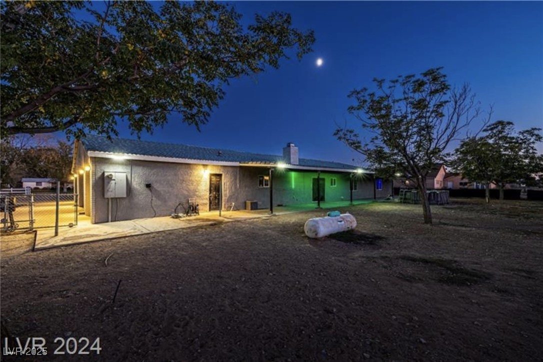 3950 Oakridge Avenue Property Photo 43