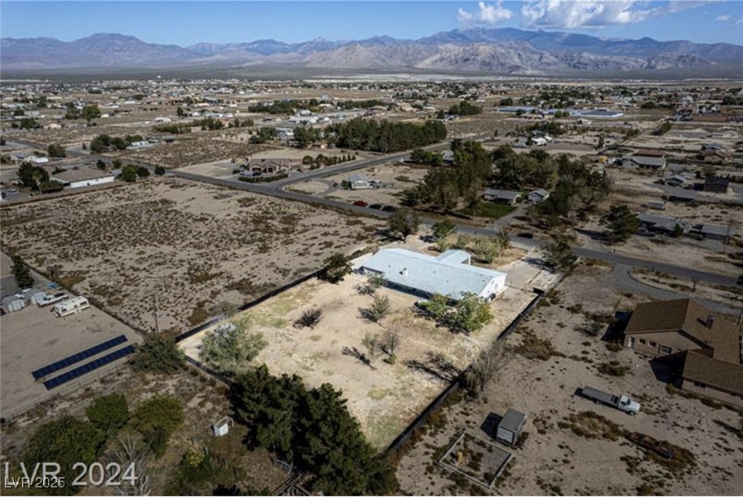 3950 Oakridge Avenue Property Photo 46