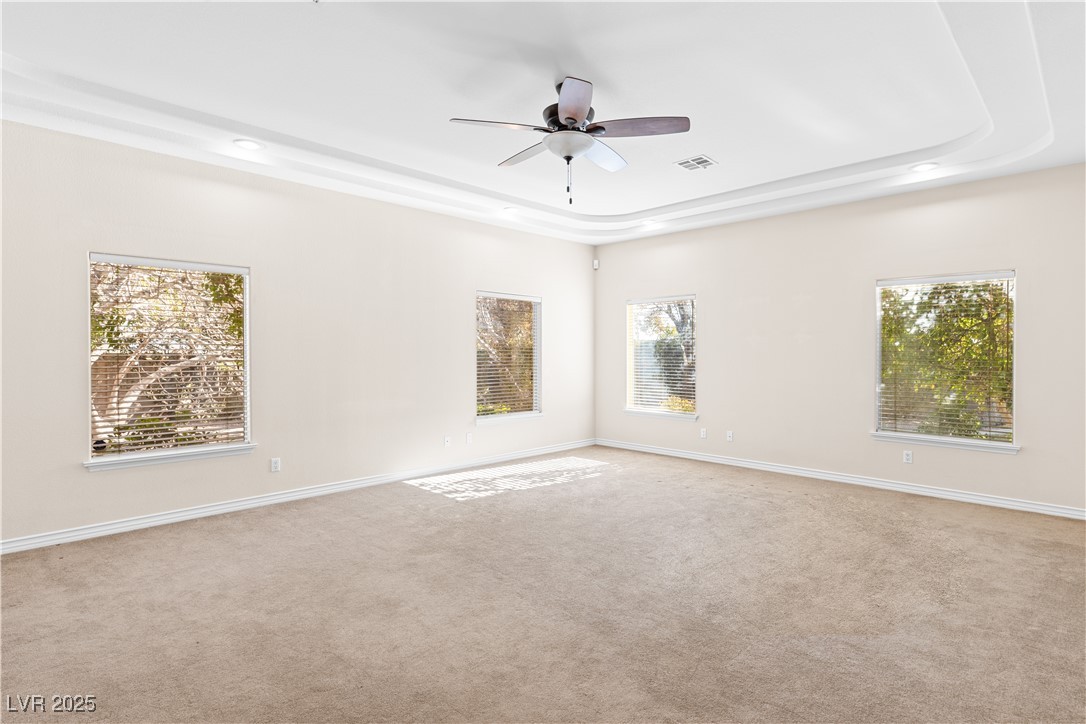 8887 Tierney Court Property Photo 12