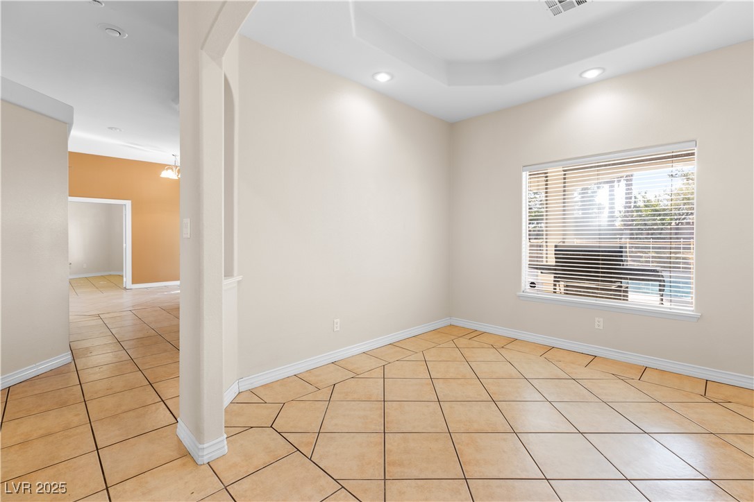 8887 Tierney Court Property Photo 25