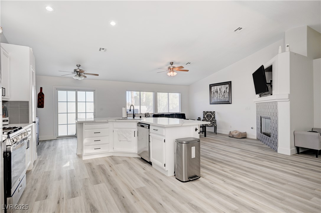 6128 Casper Sands Court Property Photo 11