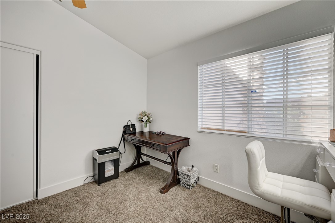 6128 Casper Sands Court Property Photo 15