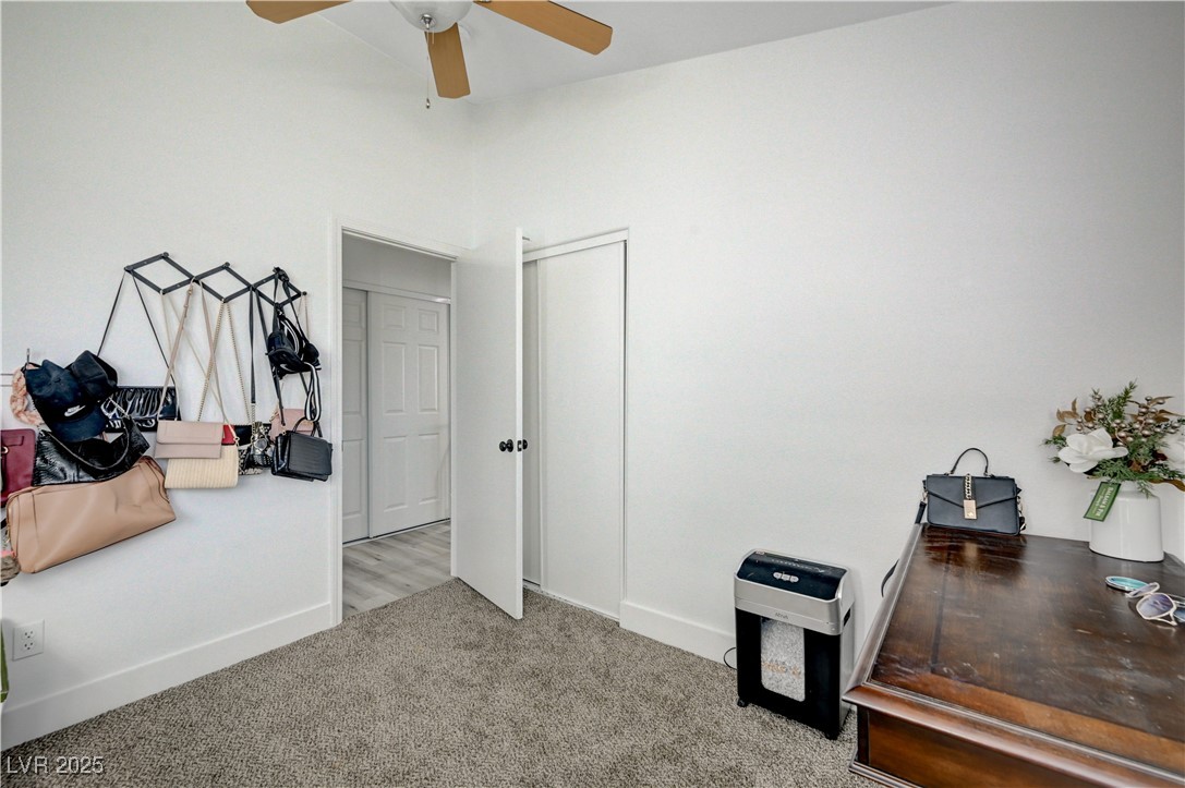 6128 Casper Sands Court Property Photo 16