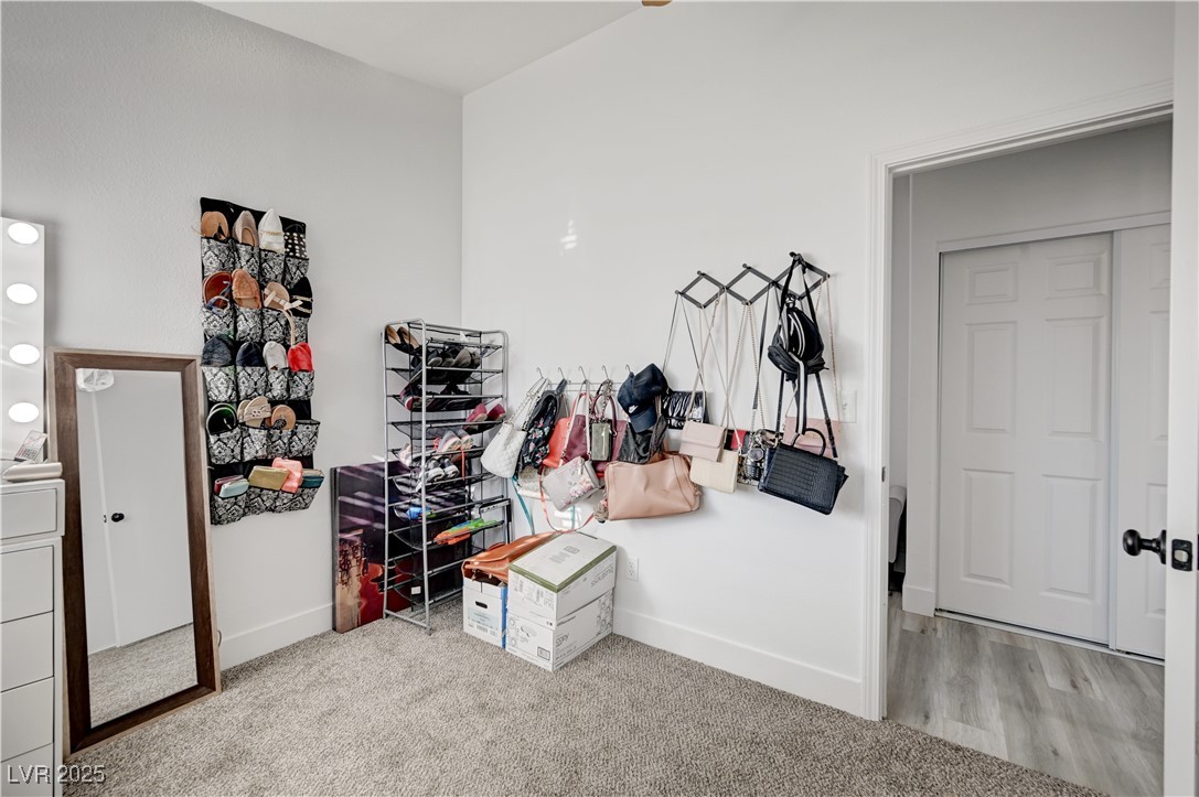 6128 Casper Sands Court Property Photo 17