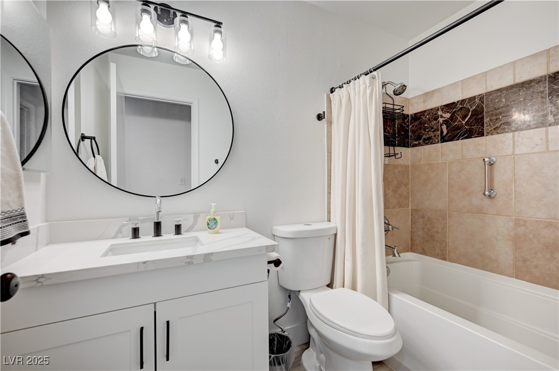 6128 Casper Sands Court Property Photo 18