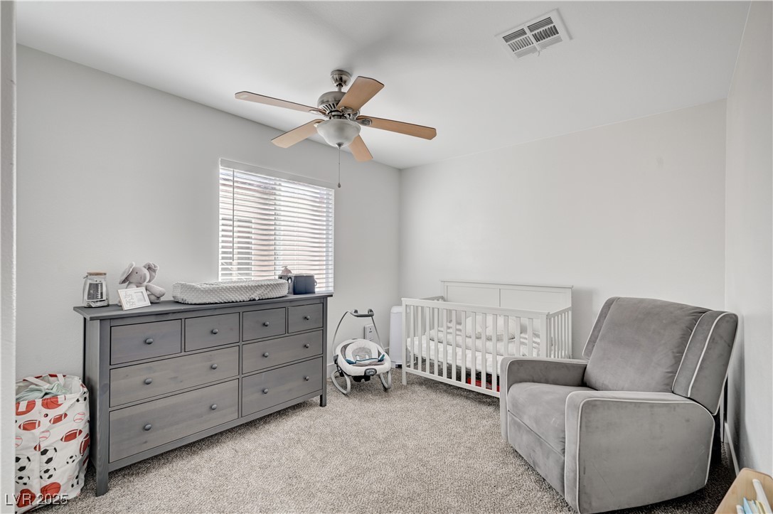 6128 Casper Sands Court Property Photo 19