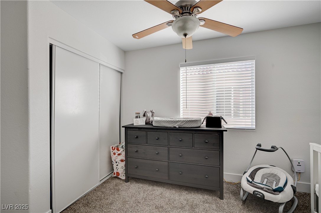 6128 Casper Sands Court Property Photo 20