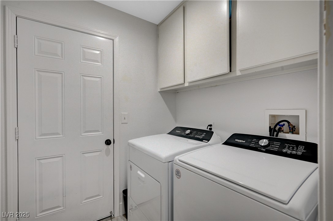 6128 Casper Sands Court Property Photo 21